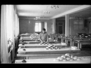 Марш в память о ТВВПСУ