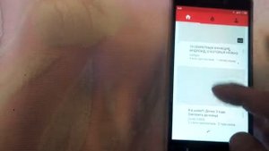 Redmi 3s из Китая - не работает мобильный интернет