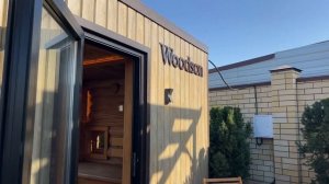 Отдых в Анапе. Отель Дель Мар 4* Анапа. Все включено. Обзорное видео 2022.