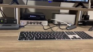 Should I Buy A Glorious Sound Desk