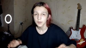 ПСИХУШКА ЛОМАЕТ ЛЮДЕЙ / как я лежал в психушке (ч.4)