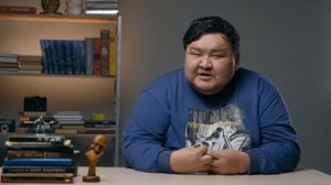 История Золотой орды. Лекция 2. Бату: начало