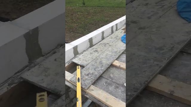 1 ряд 2 этажа смотреть онлайн