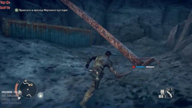 Работа работой, а отдых нужен всегда)) смотреть онлайн