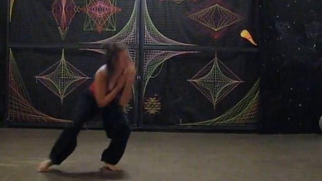 kalaripayattu moscow maypayattu смотреть онлайн