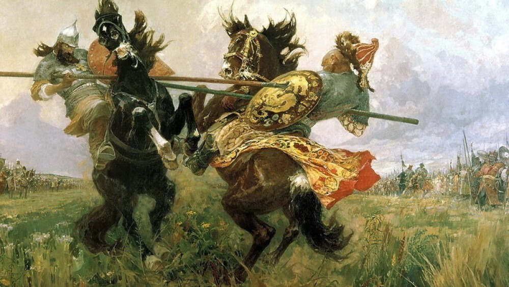 ОДНОКЛАСНИКИ