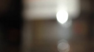 Ремонт головки звукоснимателя моно ГЗП 308 и других.