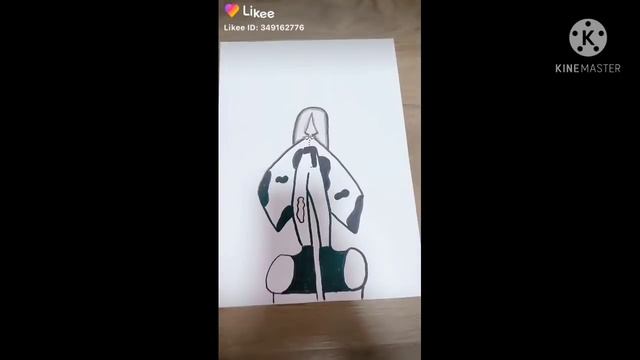 Недудожники в лайке #3 смотреть онлайн