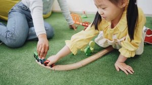 РЕБЕНОК ЧАСТО БОЛЕЕТ В ДЕСТКОМ САДУ | Как защитить ребенка от заболеваний в детском саду