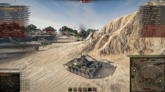 140 мастер,тотальный деф хомяков смотреть онлайн