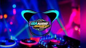 DJ DIGI DIGI BAM BAM 2023 - FULL BASS