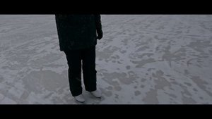 Адмирал клуб, Воронеж, 2023