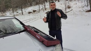 Samo Vardanyan Pax Axbyur new 2023 как вам песня друзья?