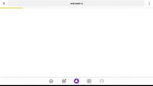 Как скачать мод на planner 5d