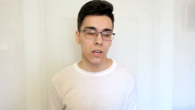 ЧТО ДЕЛАТЬ ЕСЛИ ХОЧЕТСЯ СПАТЬ? КАК УБРАТЬ СОНЛИВОСТЬ? ХВАТИТ СПАТЬ! ПОЧЕМУ ХОЧЕТСЯ СПАТЬ? БОДРОСТЬ! смотреть онлайн