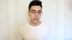 ЧТО ДЕЛАТЬ ЕСЛИ ХОЧЕТСЯ СПАТЬ? КАК УБРАТЬ СОНЛИВОСТЬ? ХВАТИТ СПАТЬ! ПОЧЕМУ ХОЧЕТСЯ СПАТЬ? БОДРОСТЬ!