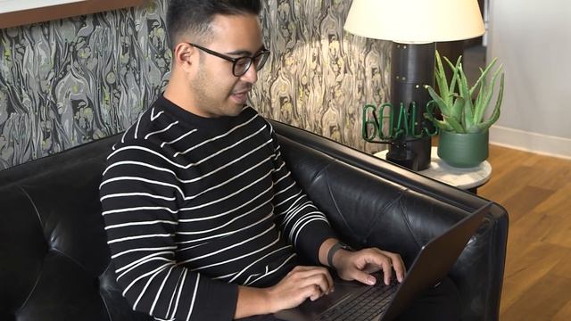 Asus NovaGo review смотреть онлайн