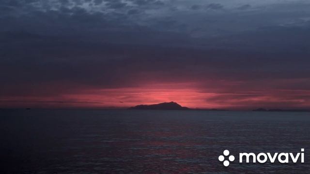 Спокойная музыка для сна, отдыха, работы или учёбы смотреть онлайн