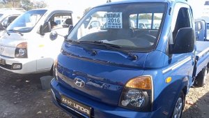 МОШИНБОЗОРИ ХУДЖАНД НАРХИ ПОРТЕР Хучанд