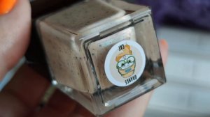 Распаковка!?? Новинки Celanaste ✨ Пастельные лаки и не только/Обзор, свотчи