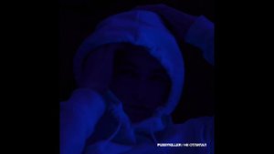 PUSSYKILLER - Не отлипал