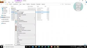 Fix C:\user\username\AppData\Roaming\Microsoft\Windows\Helper.exe Startup Error