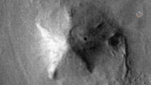 Шокирующая правда о Марсе: что нам не рассказывают ученые?