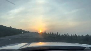 #115 Рыбалка. Ловим Лосось.Аляска.