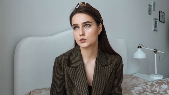 ПОСТУПЛЕНИЕ В СОРБОННУ / Ваши Вопросы смотреть онлайн