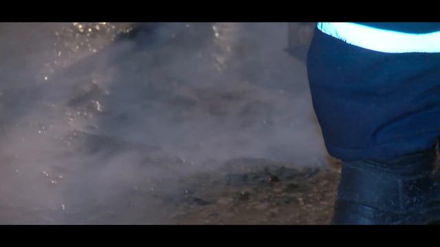 Долгожданный ремонт Троицкого моста в Пскове смотреть онлайн