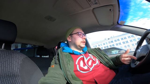 "Мобильная" заправка от АЗС Лукойл смотреть онлайн