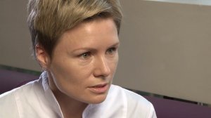 Вопросы врачу. Эхокардиография