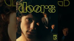 The Doors - Light My Fire