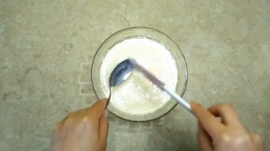 Банановые оладушки на сметане. Очень вкусные, пышные, ароматные