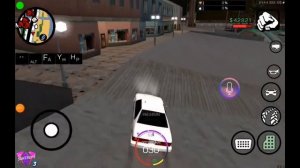 КАК ПОСТАВИТЬ ПРЕВЬЮ НА ВИДЕО? 2 - Й СПОСОБ! (В 2022 ГОДУ)