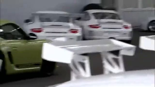 BMW M3  Maseratti ganturismo Porsche cayman R Nissan Z смотреть онлайн