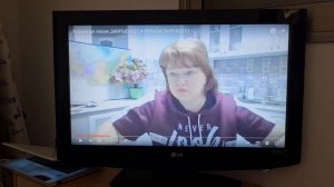 🐂Обзор Диана Строгая🏅