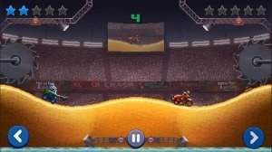 Drive Ahead #2 БЕЗУМНАЯ ПИЛОРАМА и НЕВЫПОЛНИМЫЕ ЗАДАНИЯ. Битва тачек на канале #МАШИНКИ КИДА