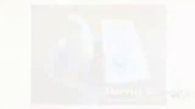 как накрасить длинные ресницы фотообзор смотреть онлайн