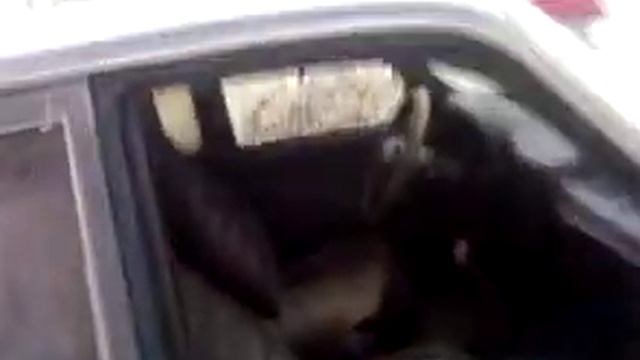 уралмаш смотреть онлайн