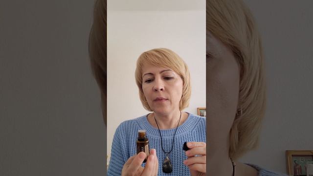 BOGO BOX 📦 март 2023 смотреть онлайн