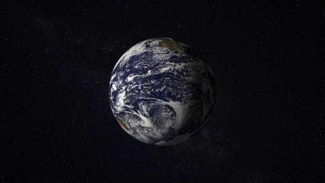 Meditation / Meditation music / Meditation song / Meditation for sleep /Медитация / Медитация сон