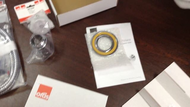 ORAS POLARA  1486+1487+272040+261998 смотреть онлайн