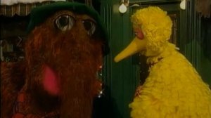Elmar bjargar jólunum (Elmo Saves Christmas) - Keep Christmas with You (Faroese)
