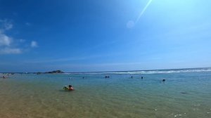 Шри-Ланка 2023. Впечатление, советы, цены, транспорт. Унаватуна.