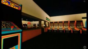 Chuck E Cheese Pizza Time Theater Ogden UT Roblox Tour