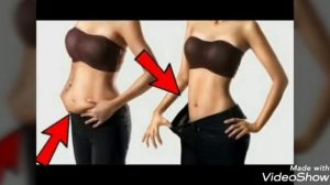 ОЗИШНИНГ ЭНГ ОСОН ЙУЛИ! 3 КУНДА СУПЕР ОЗИШ! OZISHNING ENG OSON YO'LI! 3 KUNDA SUPER OZISH!