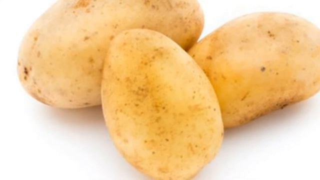 ✅ Польза и вред картофеля для человека. Польза картошки для организма. Вред картофеля для организма смотреть онлайн