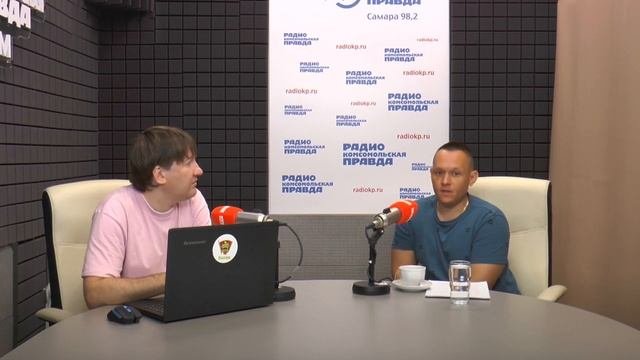 Что такое керамогранит и где его можно применить