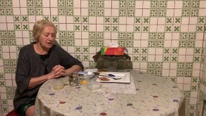 Укрепить суставы! Для колен: яичный белок с желатином! Мой опыт.